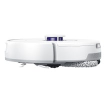Narwal Freo Z Ultra White Robot Vacuum and Mop ZULTRA-WHITE hero image