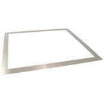 Electrolux ACC052 Cooktop Expansion Surround hero image