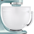 KitchenAid 91131 KSM156 Stand Mixer image NaN