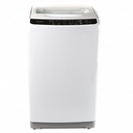 Whirlpool 7kg Top Loader Washing Machine WB70803 hero image