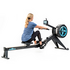 Pure Design PR10X Air Rower PD-PR10X image NaN