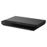 Sony UBPX700 Premium Ultra HD Blu Ray Player image NaN