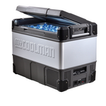 myCOOLMAN CCP73 73L Portable Fridge hero image
