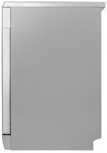 Omega ODW702XB Freestanding Dishwasher hero image
