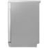 Omega ODW702XB Freestanding Dishwasher image NaN