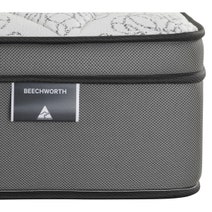 Sleepmaker Beechworth Mattress Long Single L99552TM hero image
