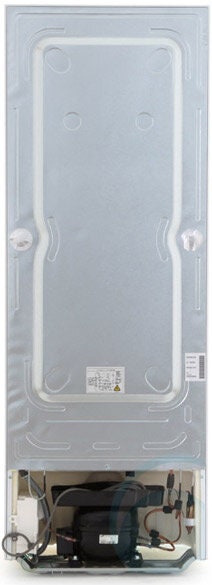 238L Samsung Fridge SR237NME hero image