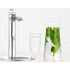 Zip HT1788 HydroTap G4 Chilled image NaN