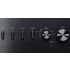 Yamaha A-S501 Integrated Stereo Amplifier image NaN