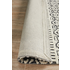 Rug Culture Levi Large Ivory Rug 280X190CM - LEV-361-IVO-280X190 image NaN