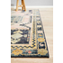Rug Culture Legacy Oversize Multi-coloured Rug 400X300CM - LEG-852-EART-400300 image NaN