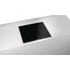 Bosch PVS675FB1E 60cm Serie 6 Induction Cooktop image NaN