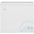 208L Haier Chest Freezer HCF208WH image NaN