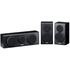 Yamaha NSP150 2-Way 3-Speaker System image NaN