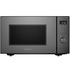 Westinghouse 42L Dark Grey Freestanding  Convection Microwave Oven  WMC4207GA image NaN