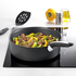 Tefal L6549372 8 Piece Ingenio Non-Stick Induction Set image NaN