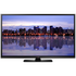 LG 60PB6600 60" 151cm Full HD Smart Plasma TV image NaN