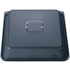 Siemens Lid for Professional Pan HZ633001  image NaN