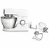 Kenwood KM336 Classic Chef Food Mixer image NaN