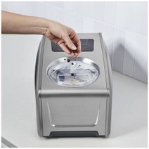 Cuisinart Freeze Ease Pro Ice Cream & Gelato Maker ICE-150XA hero image