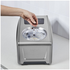 Cuisinart Freeze Ease Pro Ice Cream & Gelato Maker ICE-150XA image NaN