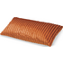 Missoni Coomba T59 Cushion 30x60cm - 8033050074556 image NaN