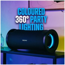 Sony ULT FIELD 7 Wireless Portable Speaker SRSULT70 hero image