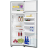 Fisher & Paykel E249TRS 248L Top Mount Fridge image NaN