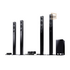 Panasonic SC-BTT790 3D Full HD Blu-Ray Home Theatre System SCBTT790 image NaN