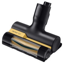 Samsung Bespoke Jet Plus Pro Stick Vacuum VS20B95973B-SA hero image
