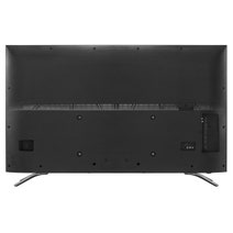 Hisense 55P6 55 Inch 139cm Series 6 Smart 4K Ultra HD LED LCD TV hero image
