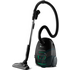 Electrolux Vacuum Cleaner ZUSG3900 image NaN