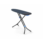 Joseph Joseph Glide Eas-Store Black Ironing Board with Advanced Cover 50006 hero image