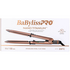 BaBylissPRO Optima 3000 32mm Straightener Rose Gold 900638 image NaN