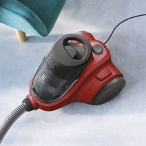 Electrolux Ease C4 Animal Vacuum Cleaner EC414ANIM hero image