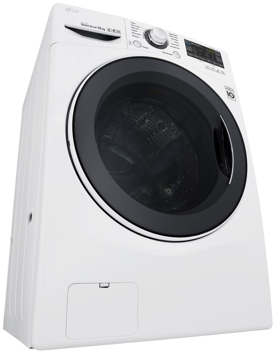 Wd1013ndw clearance