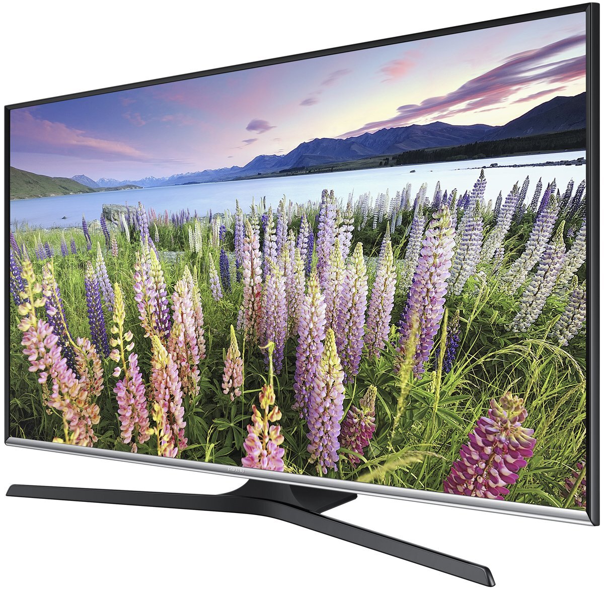 Samsung UA40J5100 40" 101cm Full HD LED LCD TV hero image