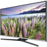 Samsung UA40J5100 40" 101cm Full HD LED LCD TV image NaN