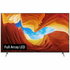 Sony 55 Inch Full Array LED 4K Android TV KD55X9000H image NaN