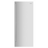 Westinghouse 388L Frost Free Upright Freezer WFB4204SC-R image NaN