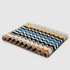 Missoni Best 160 Bath Towel 70x115 8053147227528 image NaN