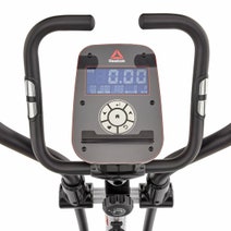 Reebok RFCR-CTA4-S A4.0 Elliptical Cross Trainer hero image