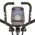 Reebok RFCR-CTA4-S A4.0 Elliptical Cross Trainer image NaN