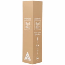 SleepMaker Bed In A Box Mattress Double L99456DM hero image