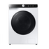 Samsung 8.5kg/6kg Smart Washer Dryer Combo WD85T504DBE image NaN