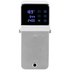 Proline Sous Vide Commercial Precision Cooker 2300W (15A power plug) SV-C2 image NaN