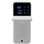 Proline Sous Vide Commercial Precision Cooker 2300W (15A power plug) SV-C2 hero image