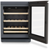 Liebherr Built In Under Bench Vinidor Wine Cabinet Single Zone Right Hinge UWGB3631RH  image NaN