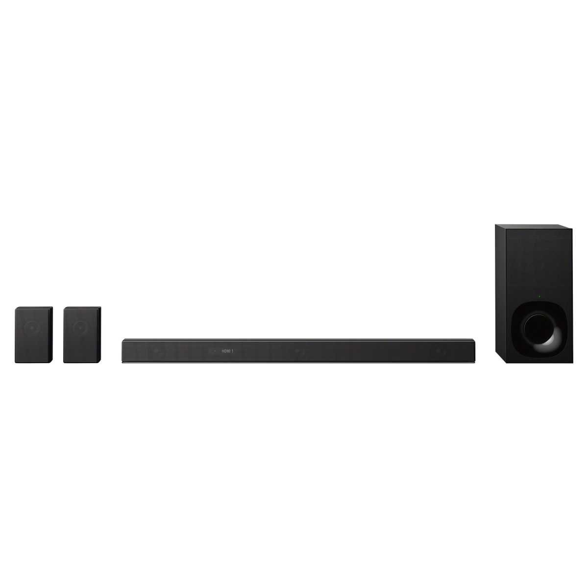 Sony htz9rf top price