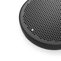 B&O BeoPlay P2 Portable Bluetooth Speaker Black - 1280426 hero image